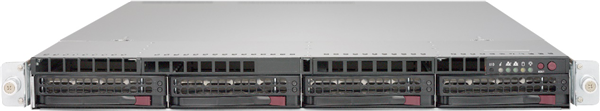 图片1-BZS-百卓网络C452404系列服务器.png