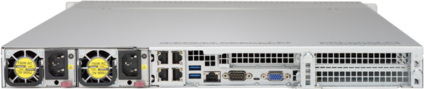 图片2-BZS-百卓网络C452404系列服务器.png